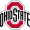 Ohio State