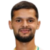 Amine Khammas
