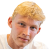 Laurs Skjellerup