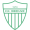 Sotiras