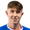 Connor Allan