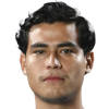 Sergio Ferreira
