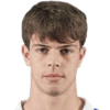Luka Jovanovic