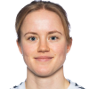 Cecilie Mjelde