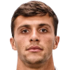 Matteo Arena