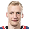 Niklas Treutle