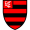Flamengo PI