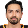 Dylan Sikura