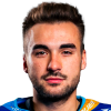 Daniel Sembera