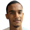 Gabriel Soares