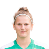 Sophie Maierhofer