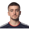 Justin Rennicks