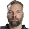 Adam Polasek