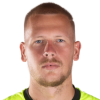 Dominik Svacek