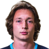 Mark Pereverzev