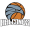 Halcones de Obregon