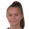 Barbara Zivkovic