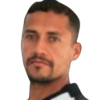 Erick Tellez
