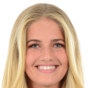 Regan Steigleder