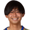Yuta Goke