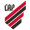 Athletico-PR W