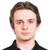 Victor Gade