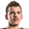 Jesper Peltonen
