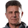 Marek Zub