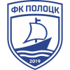Polotsk