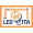 Ledita W