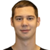 Bogdan Trineyev