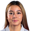 Karen Reyes