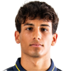 Marcos Navarro