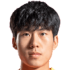 Yixuan Yang