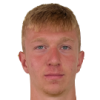 Matej Malensek