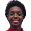Grant Leveille