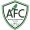 Alecrim