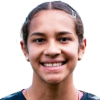 Julia Akao