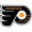 Orangeville Flyers