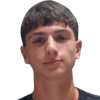 Felipe Obradovich