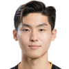 Ryun-sung Kim
