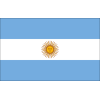 Argentina U22