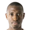 Siyabonga Nhlapo
