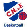 Nacional