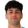 Tommaso Nucifero