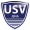 USV Jena W
