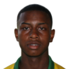 Chovanie Amatkarijo