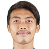 Ryan Ardiansyah