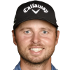 Adam Svensson