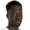 Emmanuel Patut